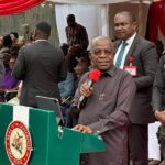 Tinubu To Commission Aba Road, Launch $1.3 Billion Abia Medical City Before May 29 — Gov. Otti