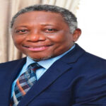 PDP leaders defecting to APC because they can’t raise credible candidate to contest against Tinubu —Festus Faunter