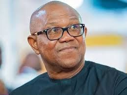 Obi doesn’t need coalition to defeat Tinubu in 2027, says NLC