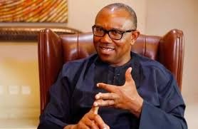 North can change Nigeria, it’s the country’s greatest asset— Peter Obi