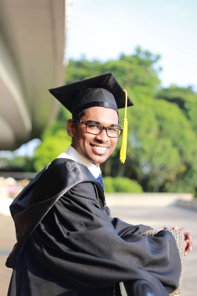 Nmsf Scholarships: A Grant to Behold