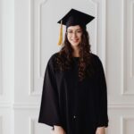 Nurturing Tomorrow’s Legal Minds: The Duffy Law Scholarship
