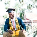 knight Hennessey Scholarship: A Never Miss Grant