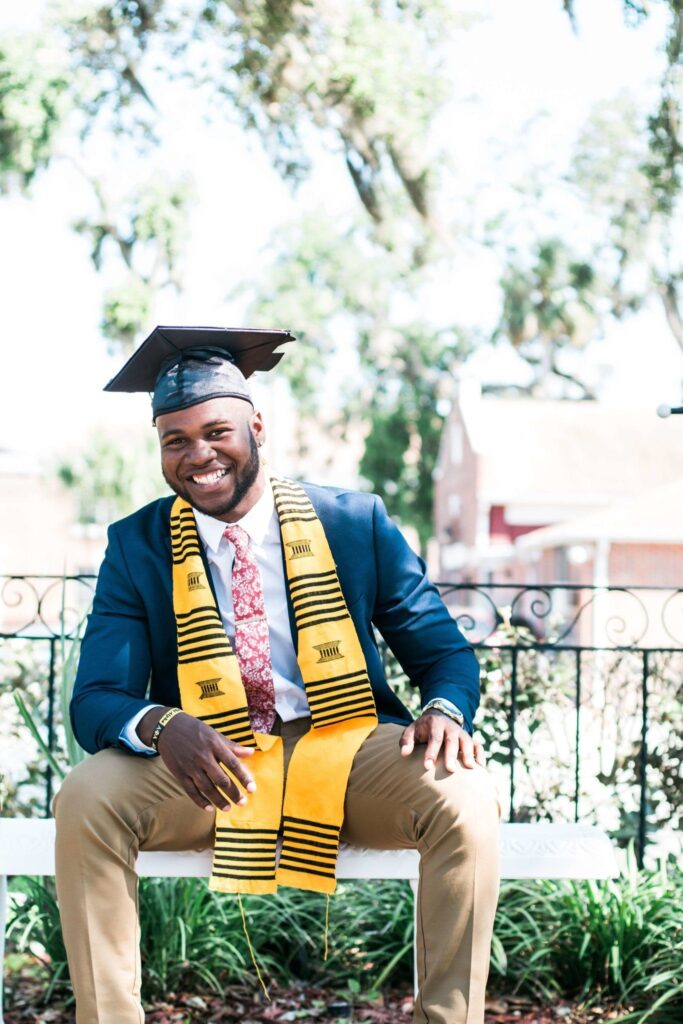 knight Hennessey Scholarship: A Never Miss Grant
