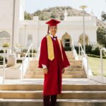 Unlocking Potential: The ACE Scholarship