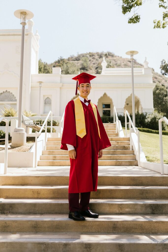 Unlocking Potential: The ACE Scholarship