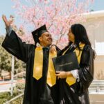 Pioneering Excellence: The Gates Cambridge Scholarship