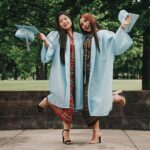 ACI scholarship foundation: breaking boundaries