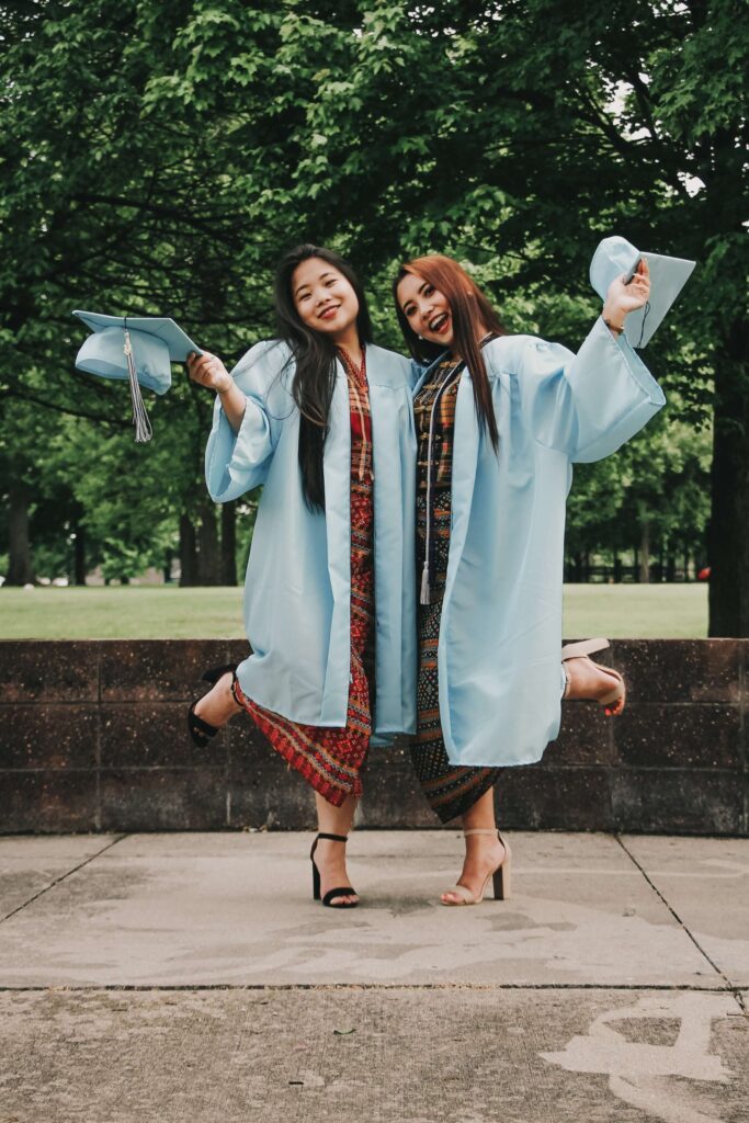 ACI scholarship foundation: breaking boundaries