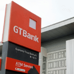 GTB to begin charging N6 per SMS alert, up from N4