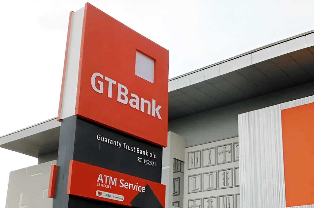 GTB to begin charging N6 per SMS alert, up from N4