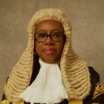 NJC seeks public comments on 82 candidates shortlisted for judicial positions