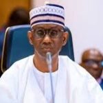 Oil production: Nigerian Govt targets 2.5million barrels per day – NSA, Ribadu