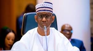 Oil production: Nigerian Govt targets 2.5million barrels per day – NSA, Ribadu