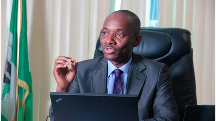 Everyone’s attacking Obi, while he worries about Nigeria — Former NERC chair, Amadi