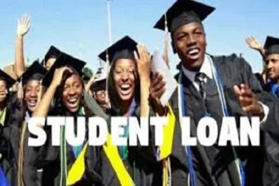 ICPC launches Investigation into Discrepancies in Student Loan Disbursement