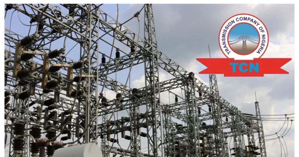 TCN snubs local manufacturers, awards Chinese firms over N160bn contracts