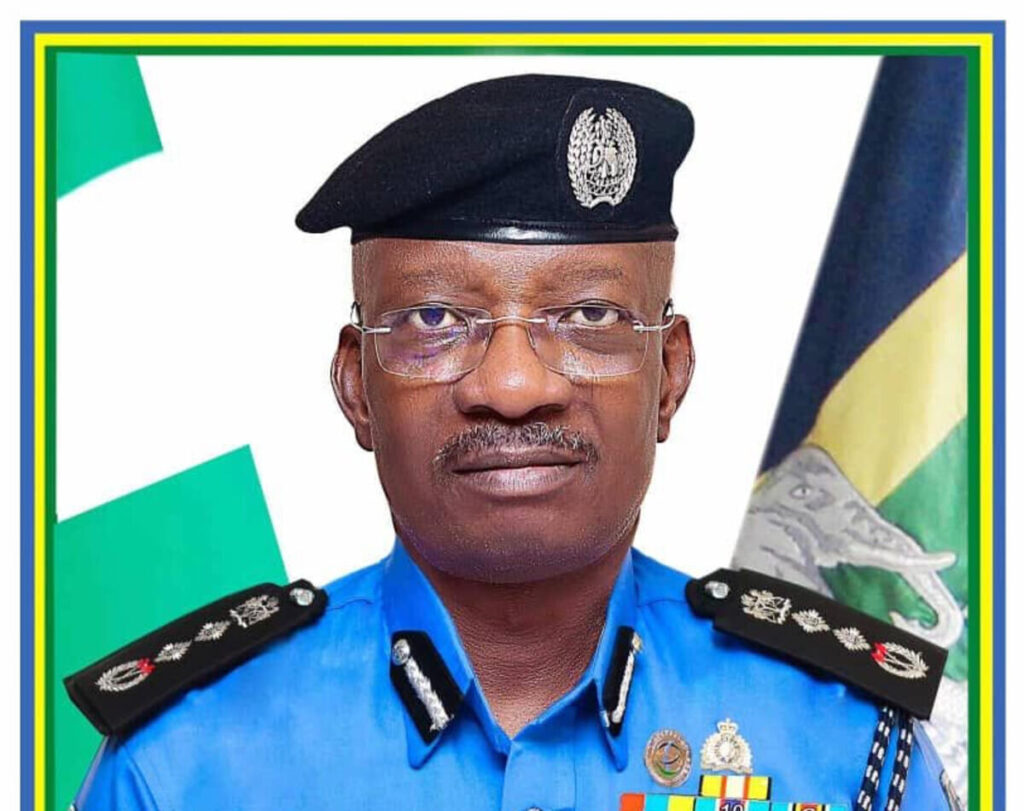IGP re-arraigns VeryDarkMan for cyberbullying Iyabo Ojo, Tonto Dikeh