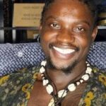 EFCC plans to release my mugshot with money laundering charges, VeryDarkMan claims