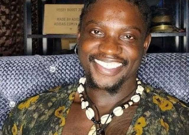 EFCC plans to release my mugshot with money laundering charges, VeryDarkMan claims