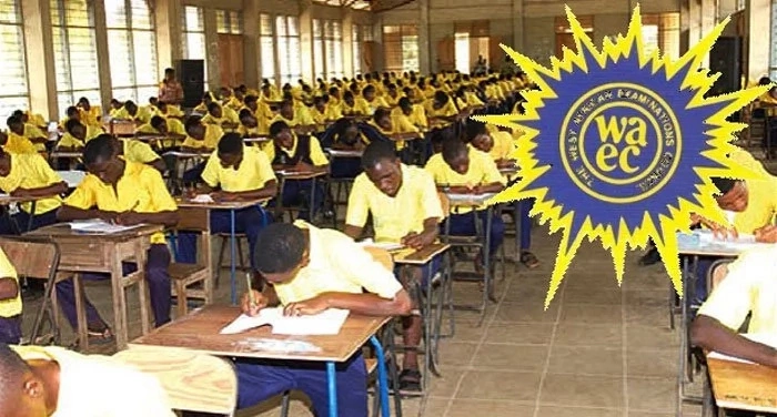 Federal Lawmaker Warns WAEC Against Rushing Into Computer-Based Exams
