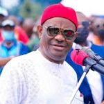 ‘I’m well, look 30’ – Wike insists he’s not sick