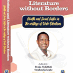 Testament to a life lived deliberately without borders